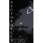 +nyctophilia+*