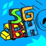 Slap Battles Glove Hunting Official