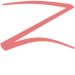 FlyZeliac Air