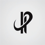 | Imperium Corporation