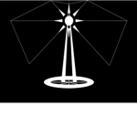 Cult of the Fallen sun