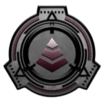 〚 S.C.P.F. 〛» Office of The Administrator