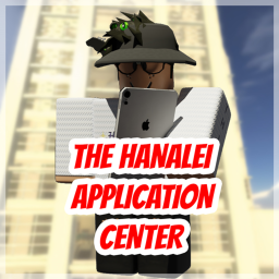 Application Center