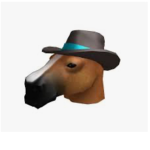 Horse group :3