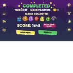 BraedenSavage11