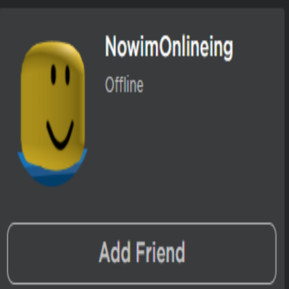 meme Roblox decal