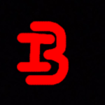 Bungo Inc