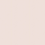 ~Aesthetic~pastels~