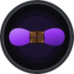 Game Pass Thumbnail