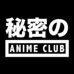 Anime Club Clothing Store