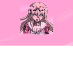 Miu fanclub