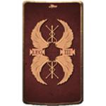 Legio III Gallica 〤