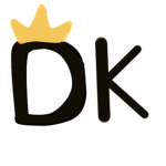 Familia Dk