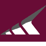 QU | Quest International Air Lines