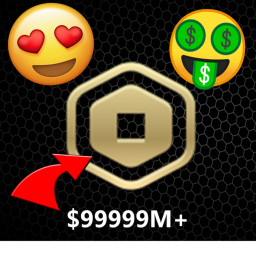 Cart Ride Into Roblox Man! $$$