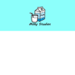 Milky Studios.exe