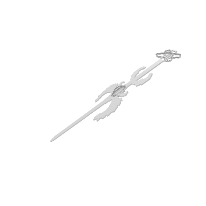 winged knight sword (pixel)