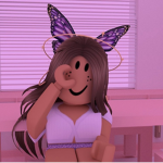 ~ ellurqia’s angels ~