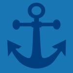 Cheem Navy