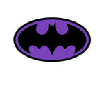 ''purple studios''