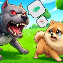 Bark Or Die!