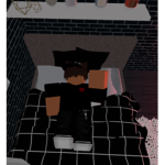 Black Color Group!!