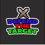 DefendTheTarget