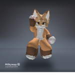 Fox family 2