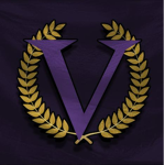 Vexorian Royal Guards