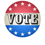 Vote me as roblox president (jacklaar)