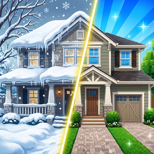 [NEW] Snow Cleaner Evolution Roblox game