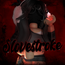 $lovestroke homestore.