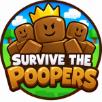 Survive the Poopers
