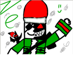 resiZE