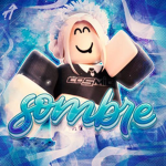 sombre0