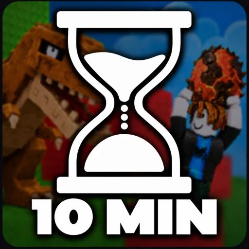 Icon updated