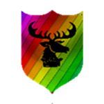 Rainbowguard