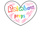 Rainbow people Group