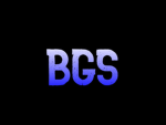 BEST GAMES STUDIO PRESENTS