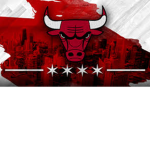 chiraq killas
