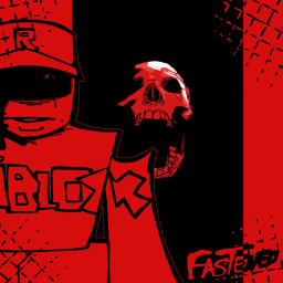 Fastened [PUBLIC BETA]