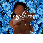 Crypticrxes