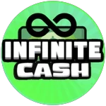Infinite Cash