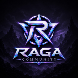 RAGA OBSTACLE V.2 [BARU]