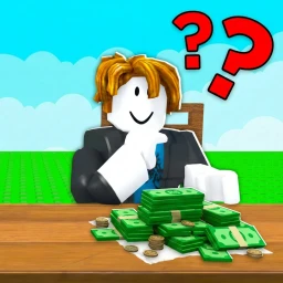 💵 Guess My Price icon