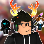 TheNormalGuyYT Fan club. A.K.A- Sohamstrong799