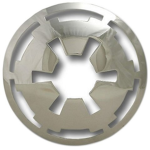 [GIE] Armored Assualt Division