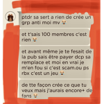• Anti xd_leaa •