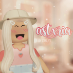 astxria
