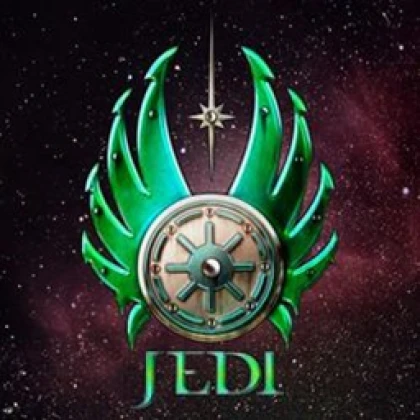Group Icon